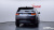 Land Rover Discovery Sport P250 Dynamic SE, 2025