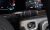 Mercedes-Benz G-Class G450d, 2025