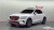 Genesis GV70 2.5T Gasoline AWD, 2023