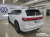 Volkswagen Atlas 2.0 TSI R-LINE 6-Seater, 2025