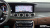 Mercedes-Benz E-Class E53 AMG 4MATIC+, 2021