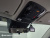 Kia Carnival 9-Seater Prestige, 2024