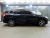 BMW X5 xDrive 40i M Sport, 2022