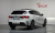 BMW 1-Series 120 M Sport, 2025