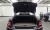 Genesis G80 Gasoline 2.5 Turbo AWD, 2022