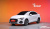 Audi A3 40 TFSI Premium, 2025