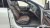 BMW Gran Turismo 630i xDrive M Sport, 2024
