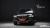 BMW X5 xDrive 30d xLine, 2022