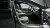 Mercedes-Benz S-Class Maybach S580 4MATIC, 2022