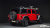 Jeep Wrangler 2.0 Rubicon 4Door, 2024