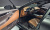 Genesis G80 Gasoline 2.5 Turbo 2WD, 2024