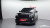 Kia Mohave Diesel 3.0 4WD 7-Seater, 2023