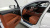 Kia K8 2.5 Gasoline 2WD, 2026