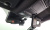 Ford Ranger 2.0, 2023