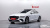 Genesis G80 Gasoline 2.5 Turbo 2WD, 2025