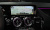 Mercedes-Benz GLA-Class GLA250 4MATIC, 2023