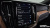 Volvo XC60 B5 Ultimate Bright, 2024