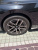 BMW 7-Series 740i xDrive M Sport, 2025