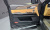 Kia Mohave Diesel 3.0 4WD 7-Seater, 2021