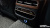 Genesis GV70 2.5T Gasoline AWD, 2024