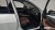 BMW X5 xDrive 40i xLine, 2024