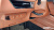 Kia K8 2.5 Gasoline 2WD, 2026