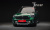 Mini Countryman Classic, 2024
