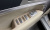 Genesis G70 Gasoline 2.5T 4WD, 2025