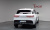 Genesis GV70 2.5T Gasoline AWD, 2025