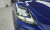 Porsche Panamera 2.9 AWD, 2024