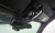 BMW 5-Series 520i M Sport, 2024