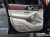Mercedes-Benz GLS-Class Maybach GLS600 4MATIC Manufakur, 2025