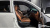 Kia Mohave Diesel 3.0 4WD 6-Seater, 2022