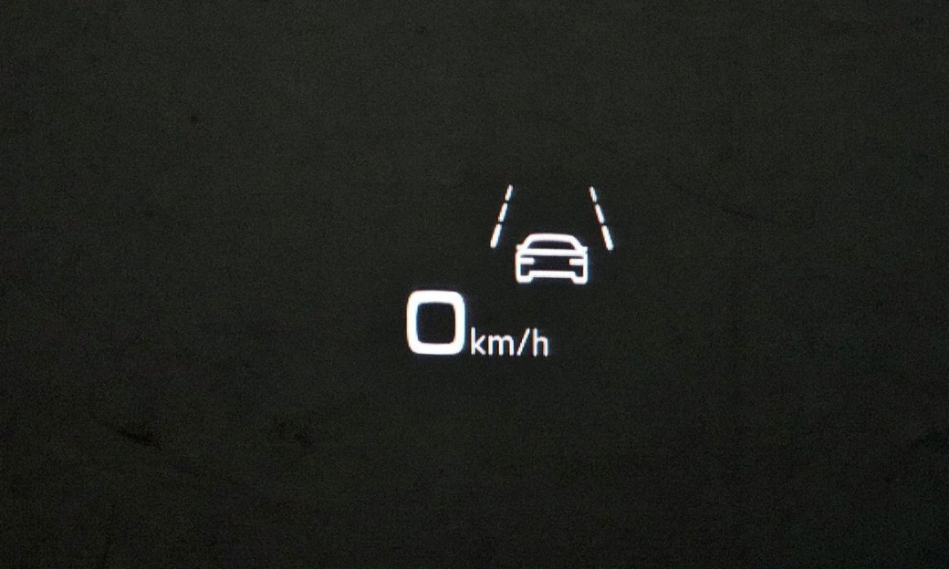 Audi Q7 55 TFSI Quattro Premium, 2022