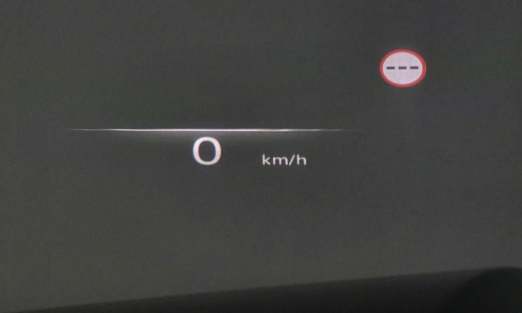 Genesis GV80 2.5T Gasoline AWD, 2023