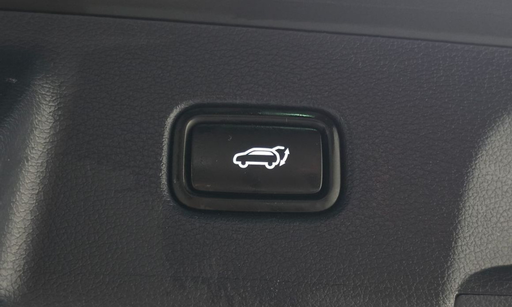 Hyundai Palisade Diesel 2.2 2WD, 2024