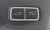 Kia Sorento Gasoline 2.5T 4WD, 2024