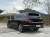 Genesis GV80 2.5T Gasoline 2WD, 2023