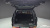 Hyundai Santafe Gasoline 2.5T 2WD, 2025