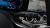 Mercedes-Benz E-Class E250 Avantgarde, 2022