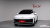 Hyundai Grandeur 2,5 Gasoline 2WD, 2023