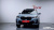 BMW X3 xDrive 20i M Sports Pro, 2024