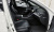 Mercedes-Benz C-Class C200 Avantgarde, 2025