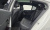 BMW 5-Series 520i M Sport, 2024