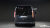 Hyundai Staria Lounge 9-Seater, 2023