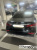 Mercedes-Benz E-Class E350 4MATIC AMG Line, 2022