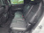 Hyundai Palisade Diesel 2.2 2WD, 2023
