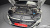 Volkswagen Arteon 2.0 TDI R-LIINE 4Motion, 2022
