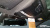 Mercedes-Benz E-Class E220d 4MATIC AMG Line, 2022