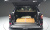 BMW X5 xDrive 40i M Sport, 2025